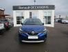 RenaultCaptur