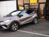 RenaultCaptur