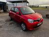 RenaultTwingo