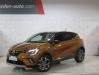 RenaultCaptur