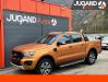 FordRanger