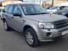 Land RoverFreelander