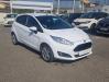 FordFiesta