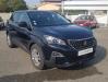 Peugeot3008