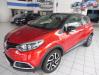 RenaultCaptur