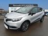 RenaultCaptur