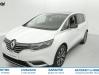 RenaultEspace