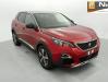 Peugeot3008