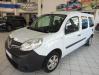 RenaultKangoo Express