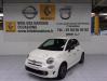 Fiat500