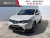 NissanQashqai