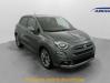 Fiat500X