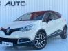 RenaultCaptur