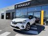 RenaultCaptur