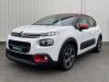 CitroënC3