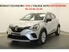 RenaultCaptur