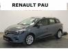 RenaultClio