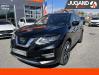 NissanX-Trail