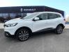 RenaultKadjar