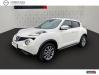 NissanJuke