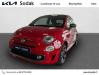 Fiat500C