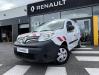 RenaultKangoo Express