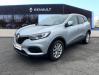 RenaultKadjar