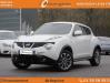 NissanJuke