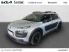 CitroënC4 Cactus