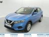 NissanQashqai