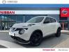 NissanJuke