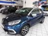 RenaultCaptur