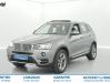 BMWX3