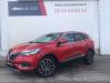 RenaultKadjar