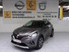 RenaultCaptur