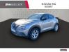 NissanJuke