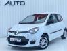 RenaultTwingo