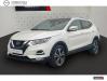 NissanQashqai