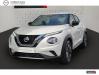 NissanJuke