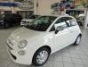 Fiat500