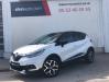 RenaultCaptur