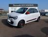 RenaultTwingo