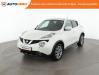 NissanJuke