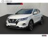 NissanQashqai