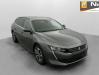 Peugeot508 SW