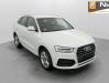 AudiQ3