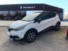 RenaultCaptur