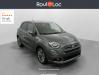 Fiat500X