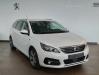 Peugeot308 SW