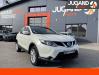 NissanQashqai